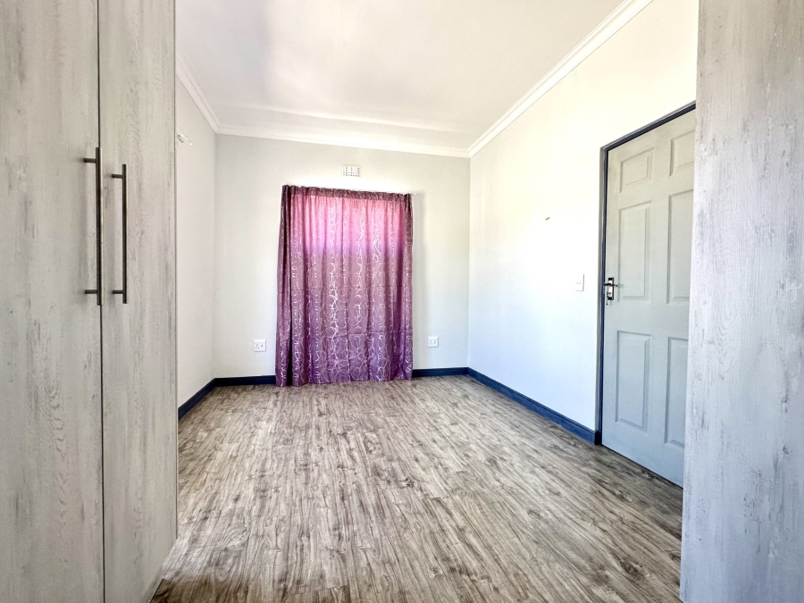 3 Bedroom Property for Sale in Dalsig Western Cape